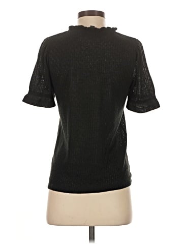J.Crew Turtleneck Sweater (view 2)