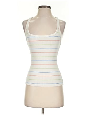 Aerie Tank Top (view 1)