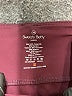 Sweaty Betty Purple Active Pants Size M - photo 7