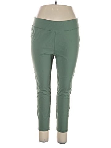 J.Crew Active Pants (view 1)