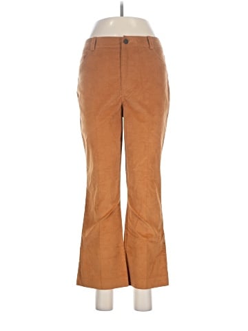 Halogen Casual Pants (view 1)