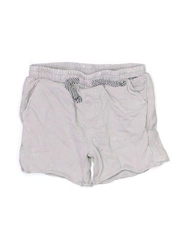 Volcom Athletic Shorts (view 1)