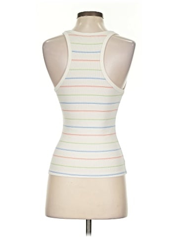 Aerie Tank Top (view 2)