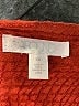 ABound Orange Casual Dress Size XXL - photo 7