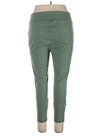 J.Crew Active Pants (view 2)