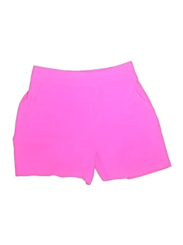 Skies Are Blue Shorts (view 1)