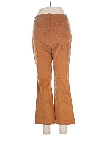 Halogen Casual Pants (view 2)