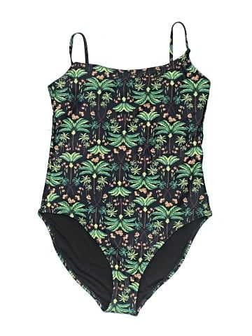 Old Navy One Piece Swimsuit (view 1)