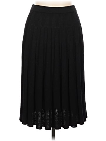St. John Collection by Marie Gray Formal Skirt (view 1)