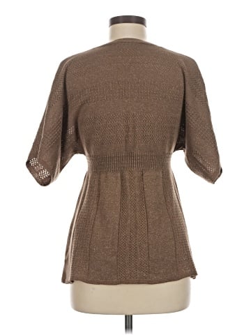 Forever Short Sleeve Top (view 2)