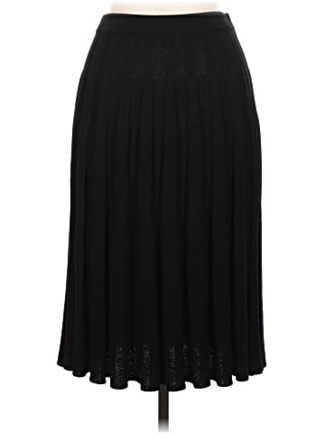 St. John Collection by Marie Gray Formal Skirt (view 2)