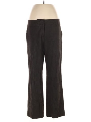 Tribal Dress Pants (view 1)