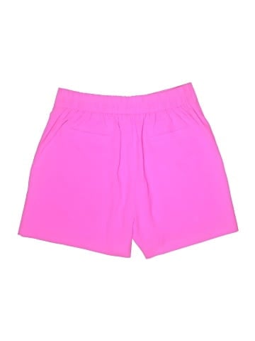 Skies Are Blue Shorts (view 2)