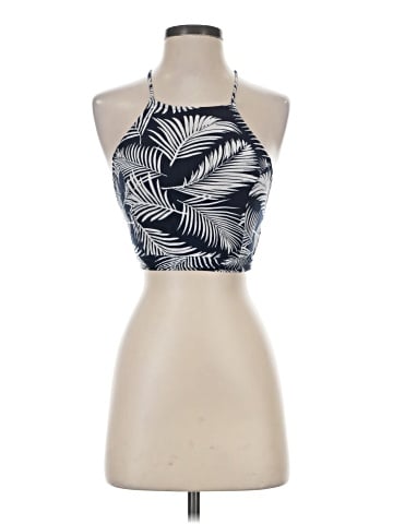AaKaa Tank Top (view 1)