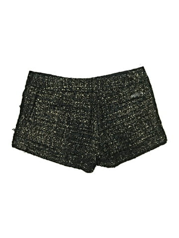 Express Shorts (view 2)
