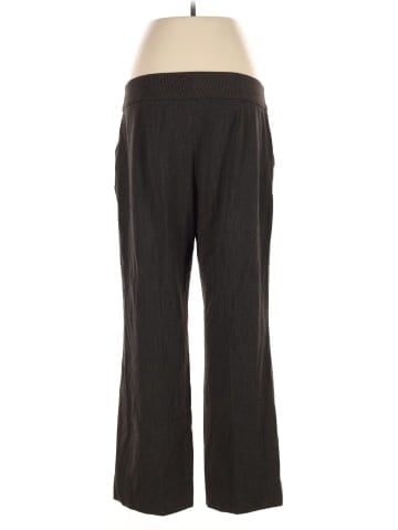 Tribal Dress Pants (view 2)