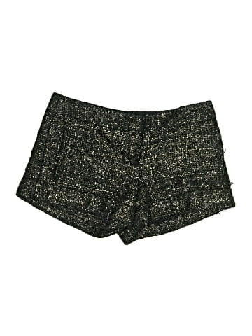 Express Shorts (view 1)