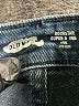 Old Navy Blue Jeans Size 8 - photo 7