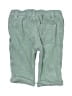 Baby B'gosh Green Khakis 0-3 MO / 3 MO - photo 2