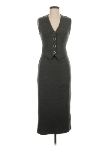 Zara Casual Dress (view 1)