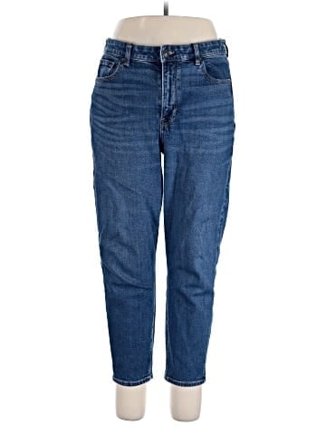 American Eagle Outfitters Jeans (view 1)