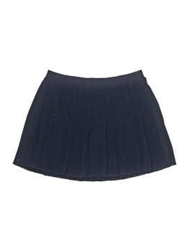 Lululemon Athletica Skort