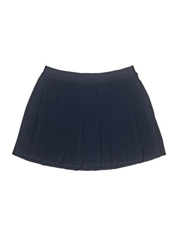 Lululemon Athletica Skort (view 1)