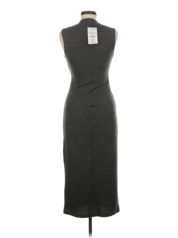 Zara Casual Dress (view 2)