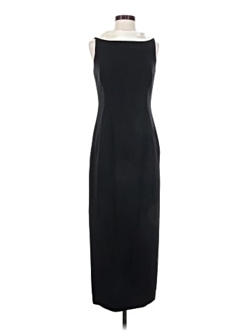 Ann Taylor Cocktail Dress (view 1)
