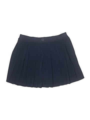 Lululemon Athletica Skort (view 2)