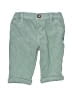 Baby B'gosh Green Khakis 0-3 MO / 3 MO - photo 1