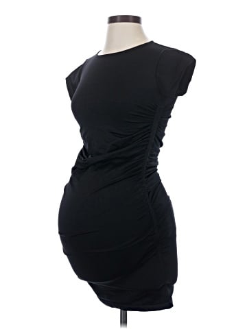 Blanqi Cocktail Dress (view 1)