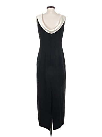 Ann Taylor Cocktail Dress (view 2)