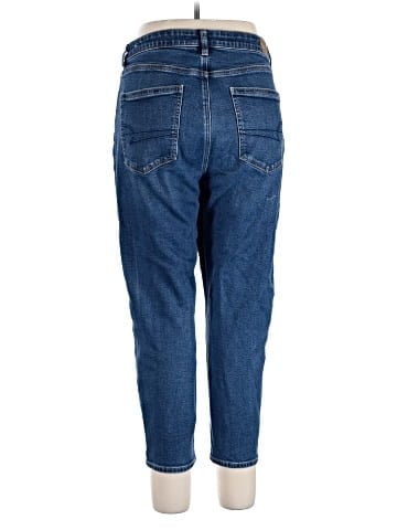 American Eagle Outfitters Jeans (view 2)