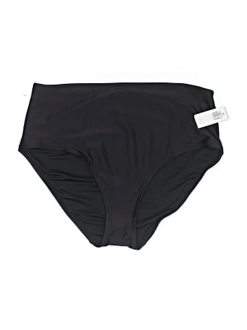 Old Navy Swimsuit Bottoms (view 1)