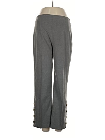 Club Monaco Dress Pants (view 1)