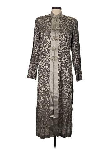 R&M Richards Coat (view 1)