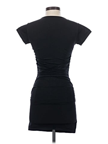Blanqi Cocktail Dress (view 2)