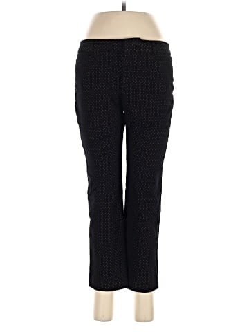 Banana Republic Dress Pants (view 1)