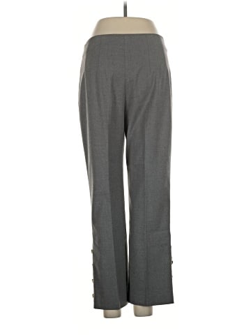 Club Monaco Dress Pants (view 2)