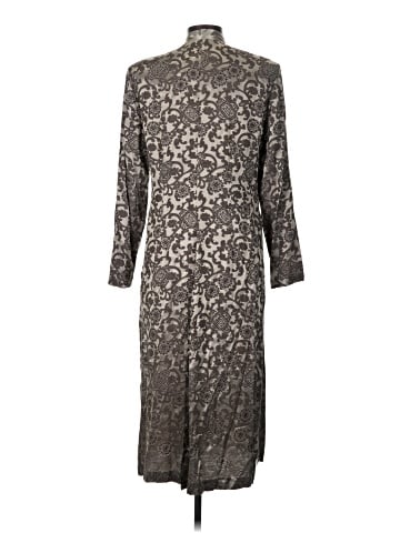 R&M Richards Coat (view 2)
