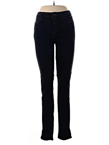J Brand Casual Pants (view 1)