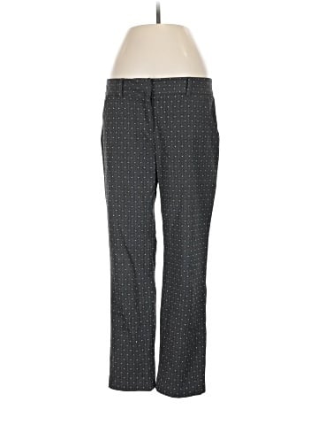 Diane von Furstenberg Casual Pants (view 1)