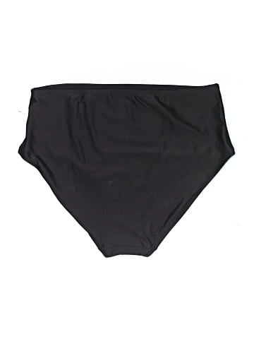 Old Navy Swimsuit Bottoms (view 2)