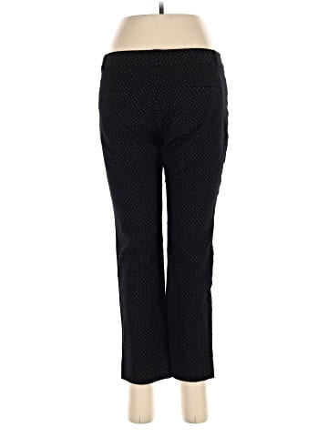 Banana Republic Dress Pants (view 2)