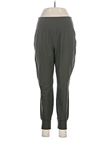 Active by Old Navy Active Pants (view 1)