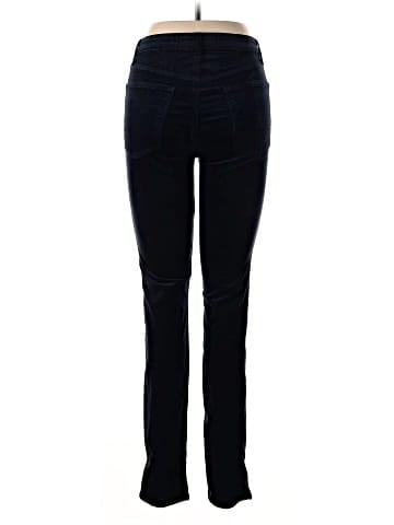 J Brand Casual Pants (view 2)