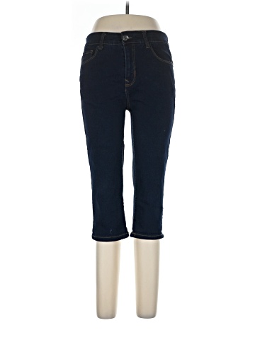 Angels Jeans (view 1)