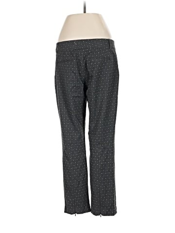 Diane von Furstenberg Casual Pants (view 2)