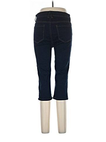 Angels Jeans (view 2)